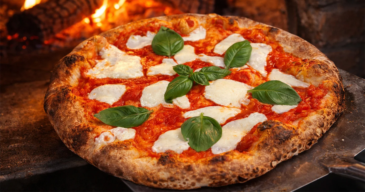 Bella Sicilia Italian Restaurant